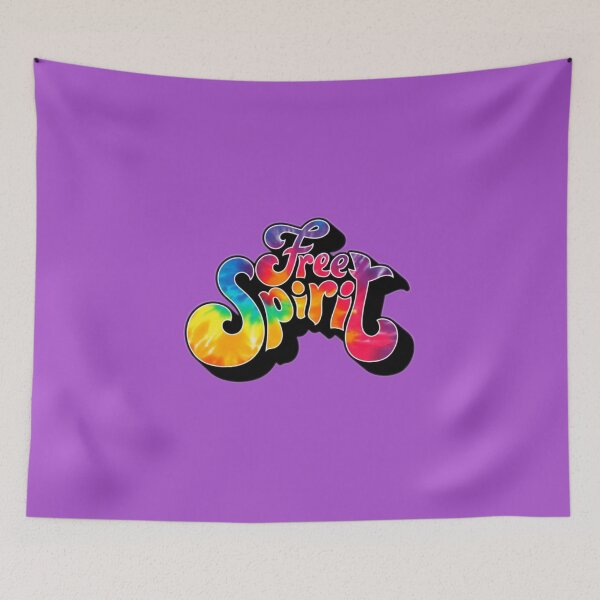Item preview, Embrace Your Free Spirit: Unleashing Liberation, Eclecticism, and Maverick Charm designed and sold by Vibe Vault.