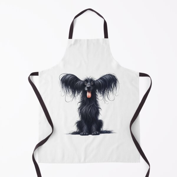 Item preview, Funny Crazy Dog designed and sold by UMakusia.