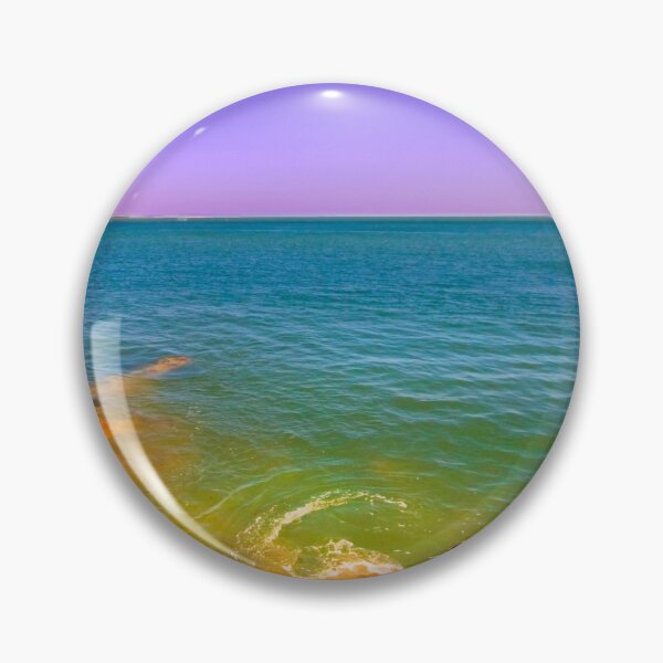 Item preview, Forte de Caxias...there must be a window to paradise... designed and sold by Tereza Pilar  Art.