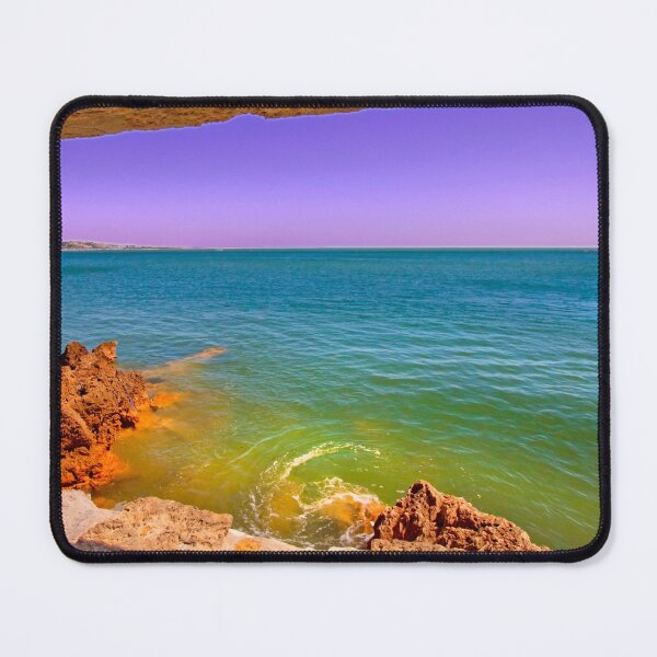 Item preview, Forte de Caxias...there must be a window to paradise... designed and sold by Tereza Pilar Art.