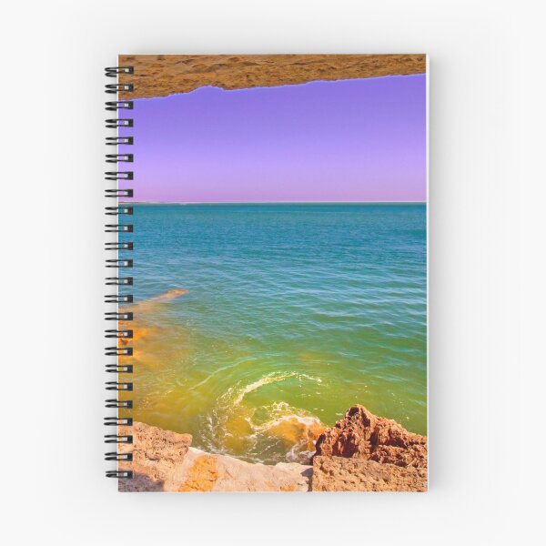 Item preview, Forte de Caxias...there must be a window to paradise... designed and sold by Tereza Pilar  Art.