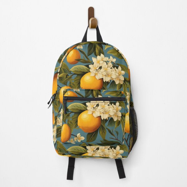 Item preview, Orange Tree - Citrus Grove designed and sold by emarts.