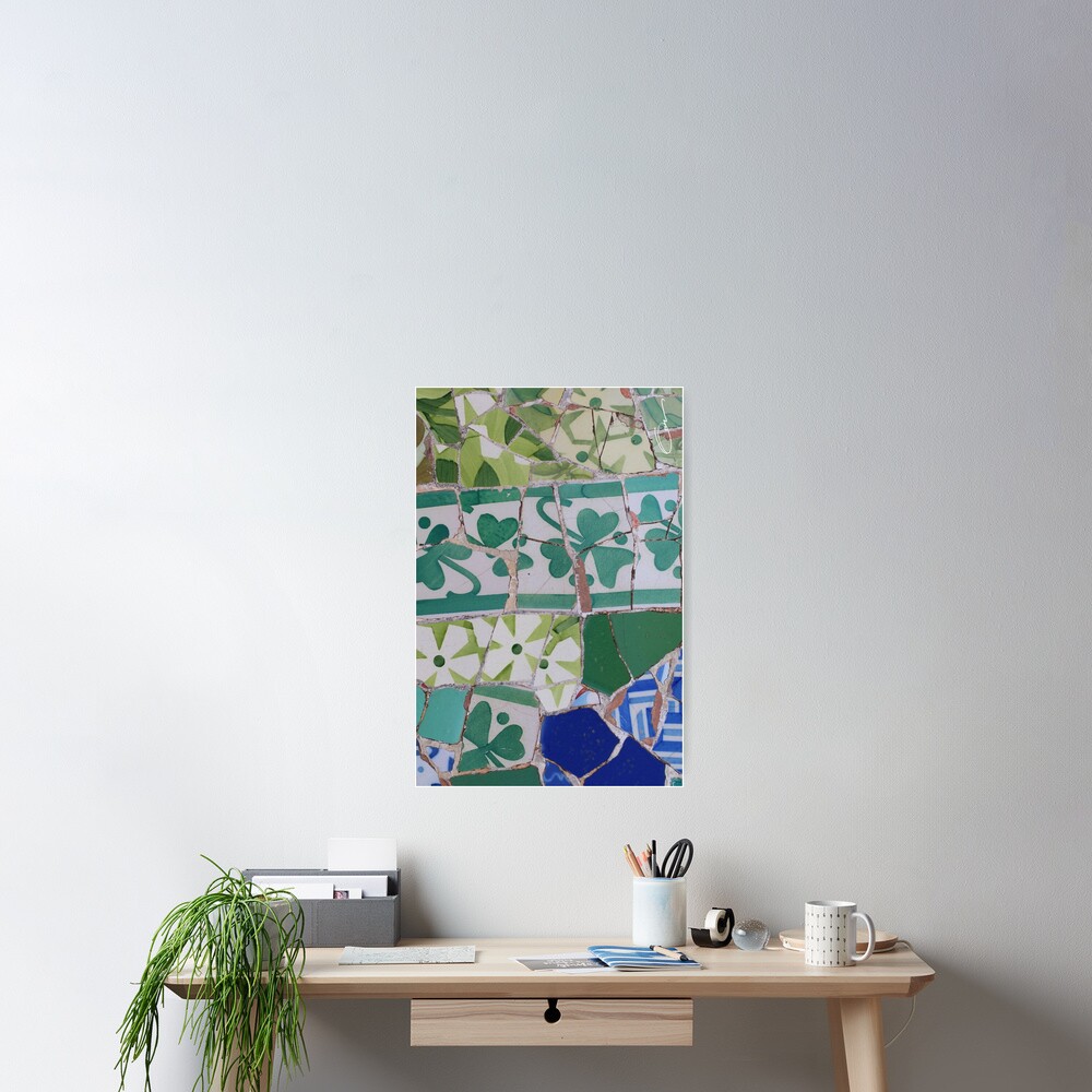 Item preview, Poster designed and sold by GDRDesign.