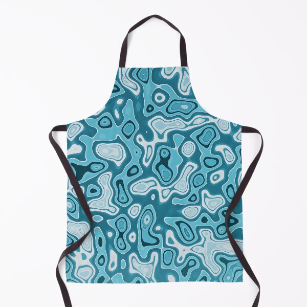 Item preview, Contemporary Harmony: Vibrant Abstract Fusion Collection designed and sold by ImmersiveArt Era.