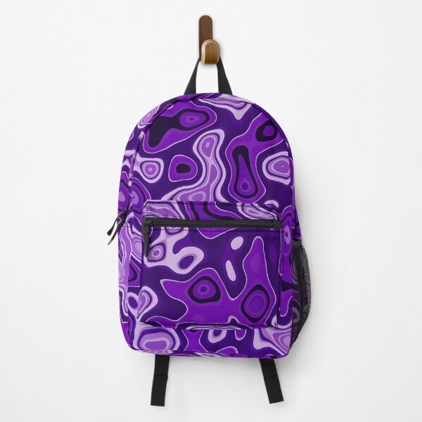Item preview, Contemporary Harmony: Vibrant Abstract Fusion designed and sold by ImmersiveArt Era.