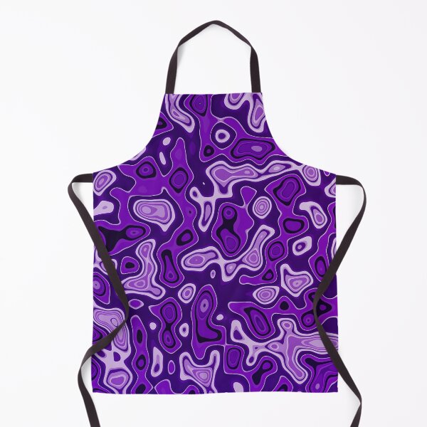 Item preview, Contemporary Harmony: Vibrant Abstract Fusion designed and sold by ImmersiveArt Era.