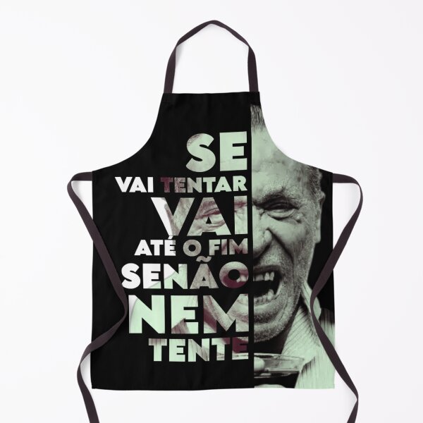Item preview, Charles Bukowski designed and sold by jb-joaofranca.