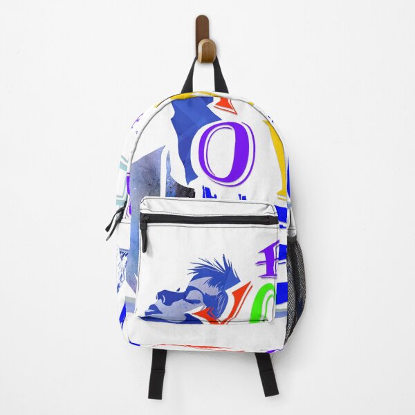 Item preview, Be Your Own Hero designed and sold by Pixelpluse.