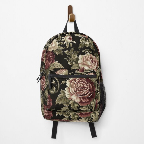 Item preview, Classic Rose Garden designed and sold by Digital-Lys.