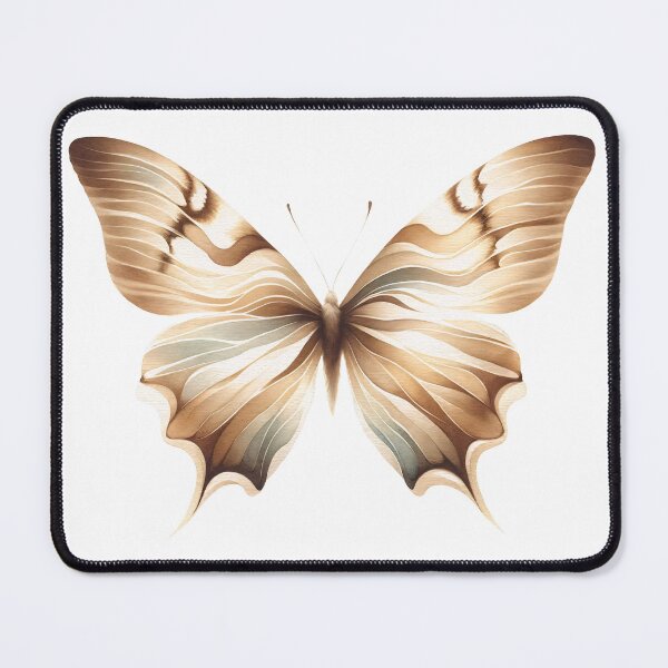 Item preview, Desert Butterfly designed and sold by Emitropy.