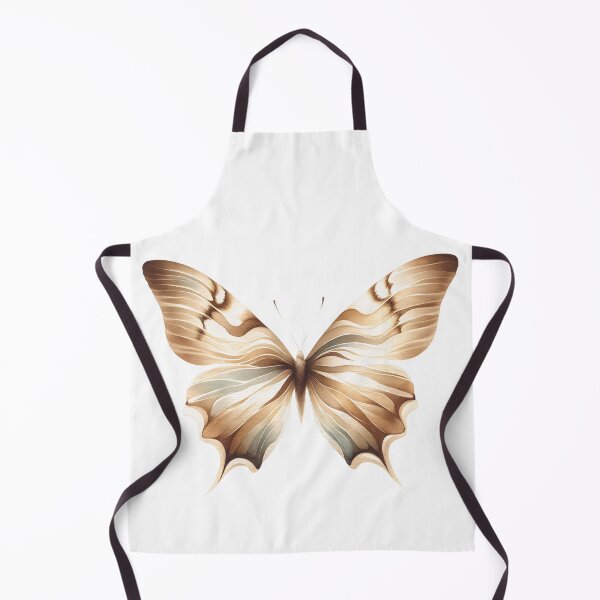 Item preview, Desert Butterfly designed and sold by Emitropy.