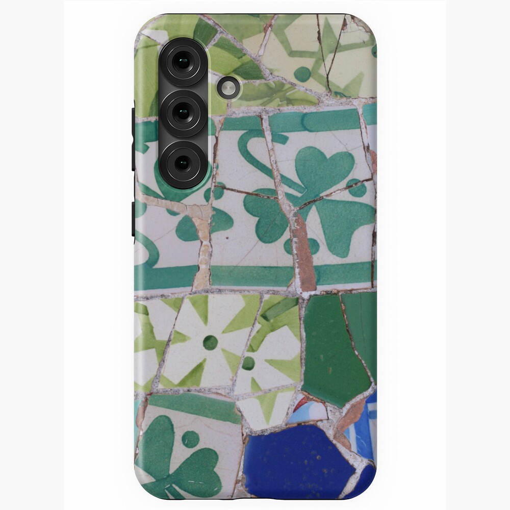 Item preview, Samsung Galaxy Tough Case designed and sold by GDRDesign.