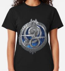 Amulet of Daylight Classic T-Shirt