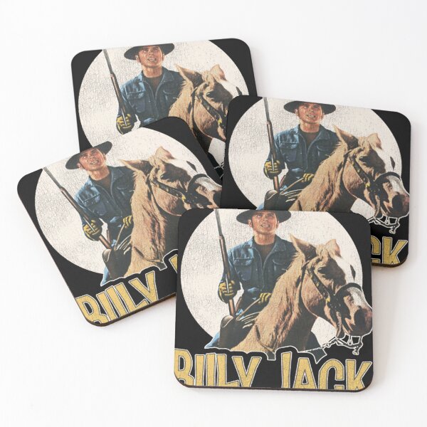 Item preview, The good, the bad, the ugly - Art designed and sold by sharoncollinsus.