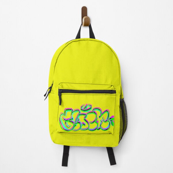 Item preview, graffiti, letters, hot, pink designed and sold by 1benjamah1136.
