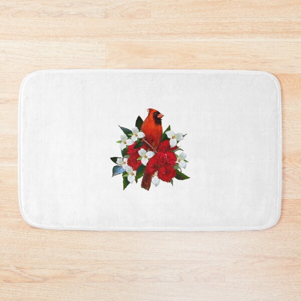 Item preview, Ohio  designed and sold by Rosemarymerche.