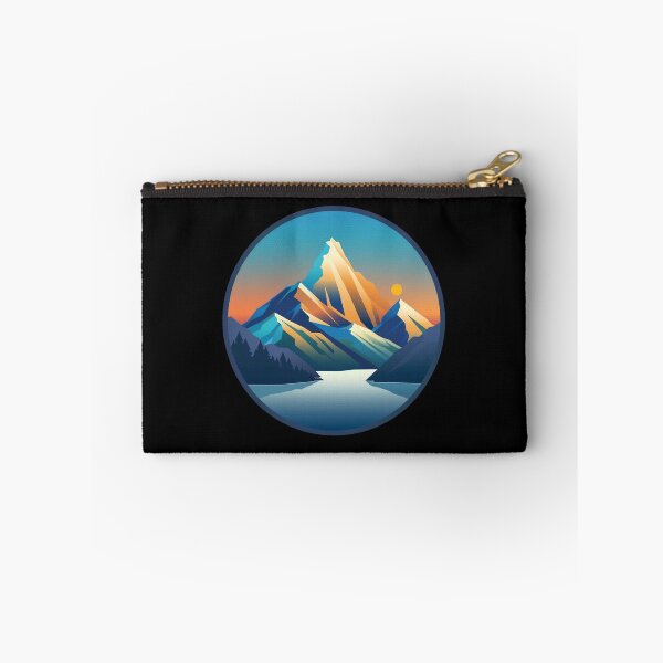 Item preview, Mount Cook  designed and sold by FunnyThings1.