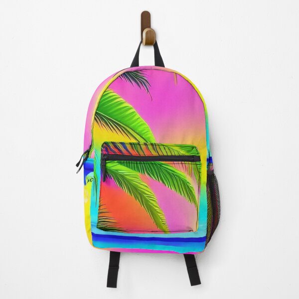 Item preview, Tropical trip designed and sold by Flyguy Designs.