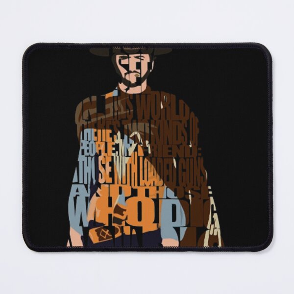 Item preview, The good, the bad, the ugly - Art designed and sold by sharoncollinsus.