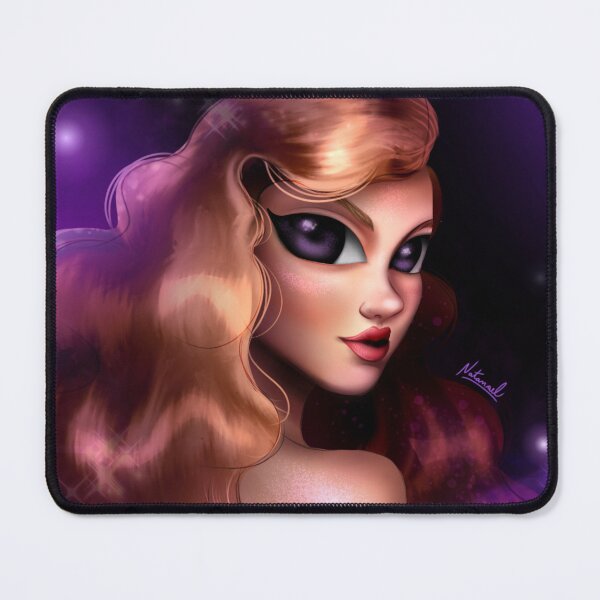 Item preview, Taylor Swift Speak Now (Taylor's Version) Fanart designed and sold by NatanDrawings.