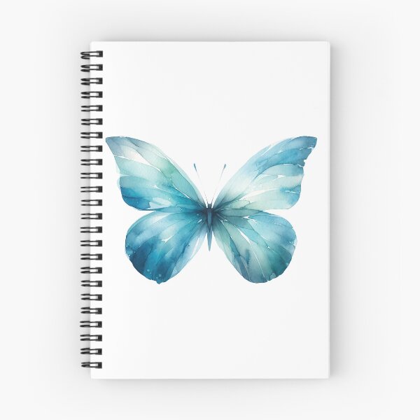 Item preview, Water Butterfly designed and sold by Emitropy.