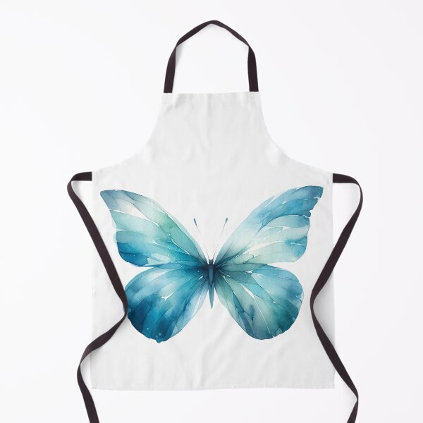 Item preview, Water Butterfly designed and sold by Emitropy.