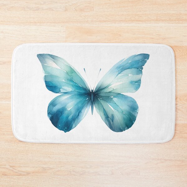 Item preview, Water Butterfly designed and sold by Emitropy.