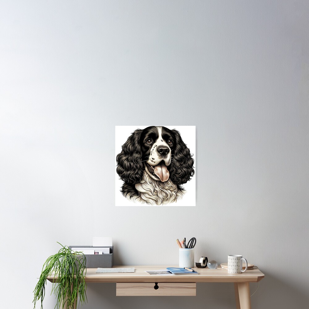 Item preview, Poster designed and sold by vectcd.