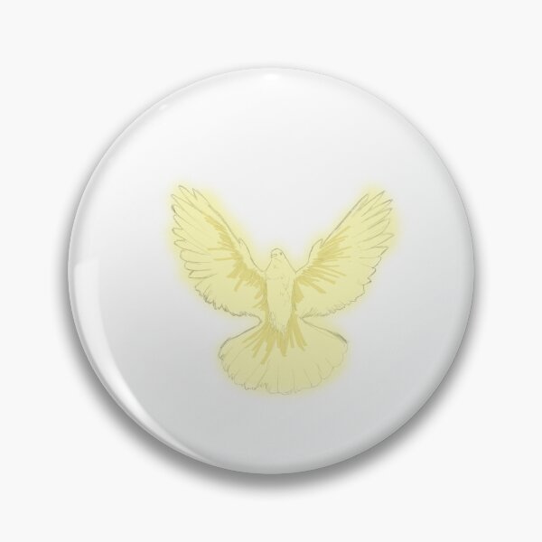 Item preview, Noahs Dove designed and sold by FroggieInAHoodi.