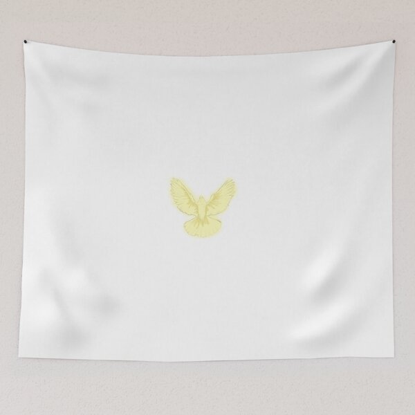 Item preview, Noahs Dove designed and sold by FroggieInAHoodi.