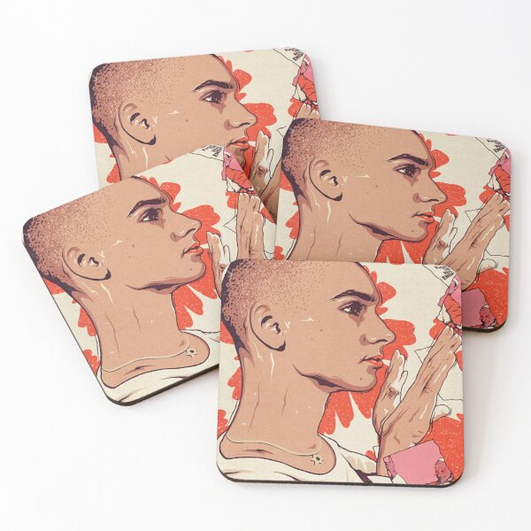 Item preview, Sinead o'connor - Music is forever designed and sold by Sybrandtskatel.