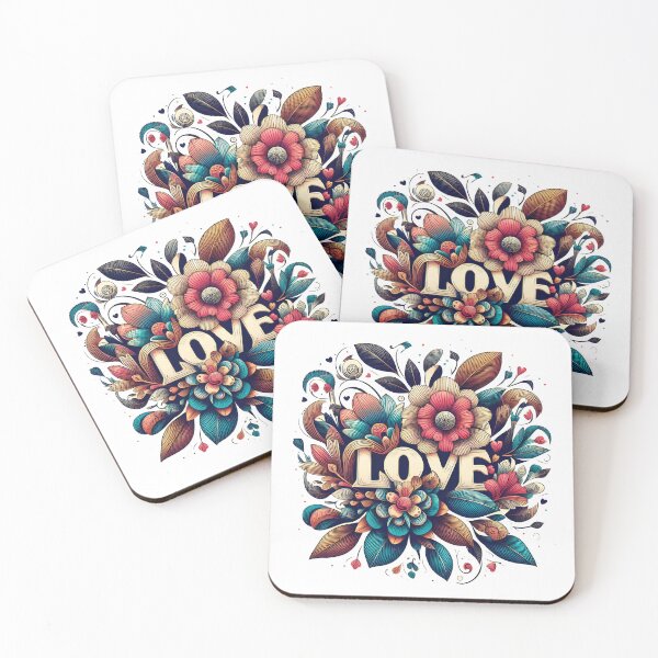 Item preview, Spring Flower Spring Radiance designed and sold by LV-creator.