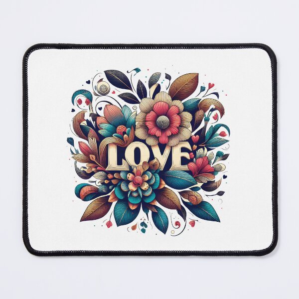 Item preview, Spring Flower Spring Radiance designed and sold by LV-creator.