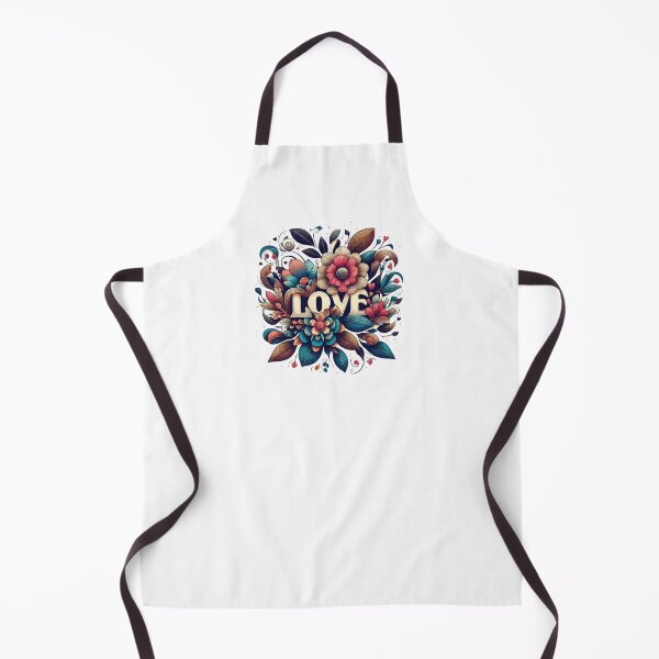 Item preview, Spring Flower Spring Radiance designed and sold by LV-creator.