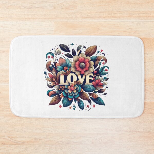 Item preview, Spring Flower Spring Radiance designed and sold by LV-creator.