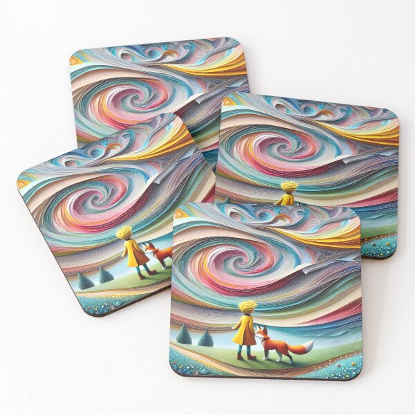 Item preview, Vortex of Adventure 2 designed and sold by ramboe.