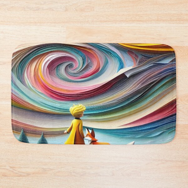 Item preview, Vortex of Adventure 2 designed and sold by ramboe.