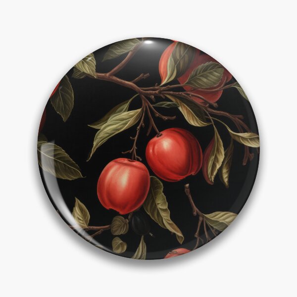 Item preview, Apple Tree designed and sold by emarts.