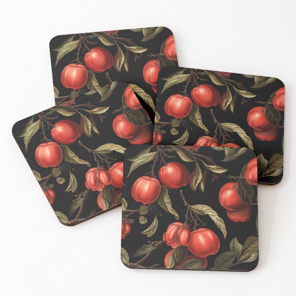 Item preview, Apple Tree designed and sold by emarts.