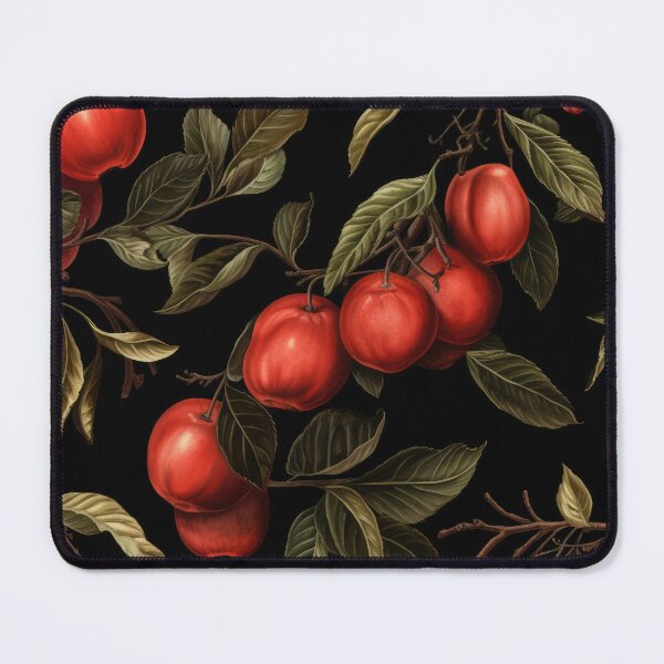 Item preview, Apple Tree designed and sold by emarts.