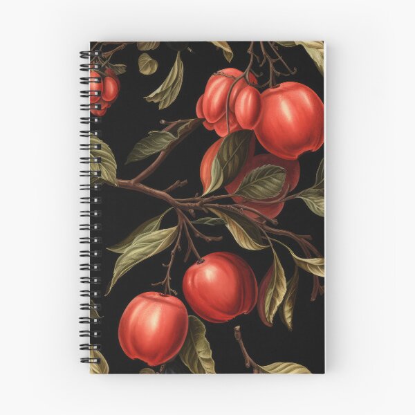 Item preview, Apple Tree designed and sold by emarts.