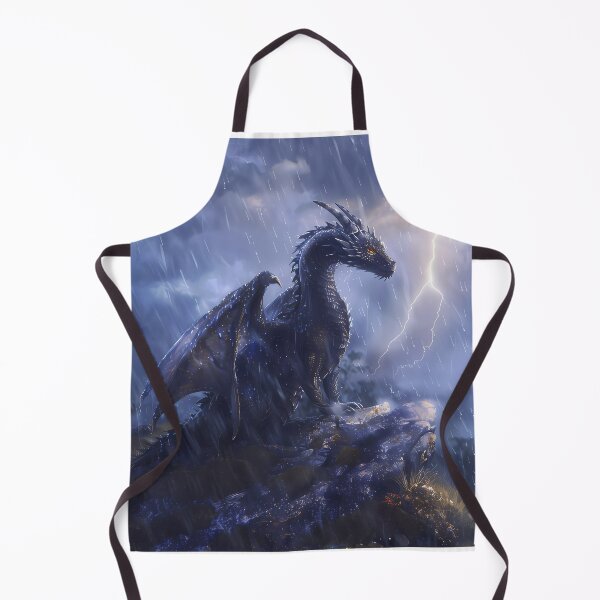Item preview, Mistborn Dragon T Shirt designed and sold by jeb0907.