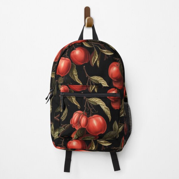 Item preview, Apple Tree designed and sold by emarts.