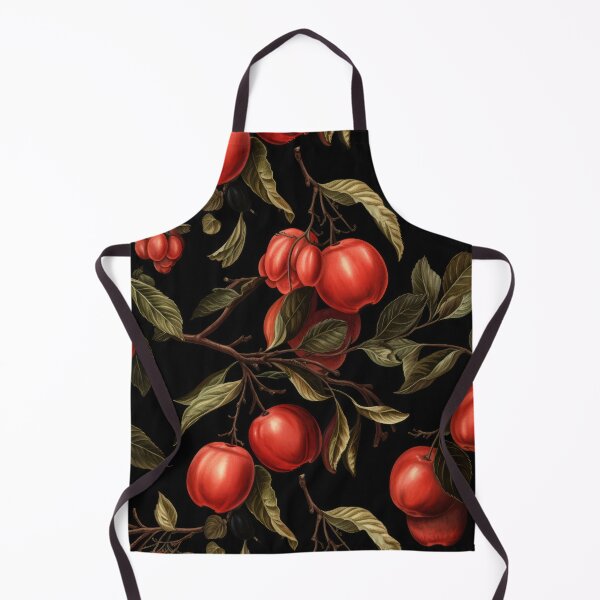 Item preview, Apple Tree designed and sold by emarts.