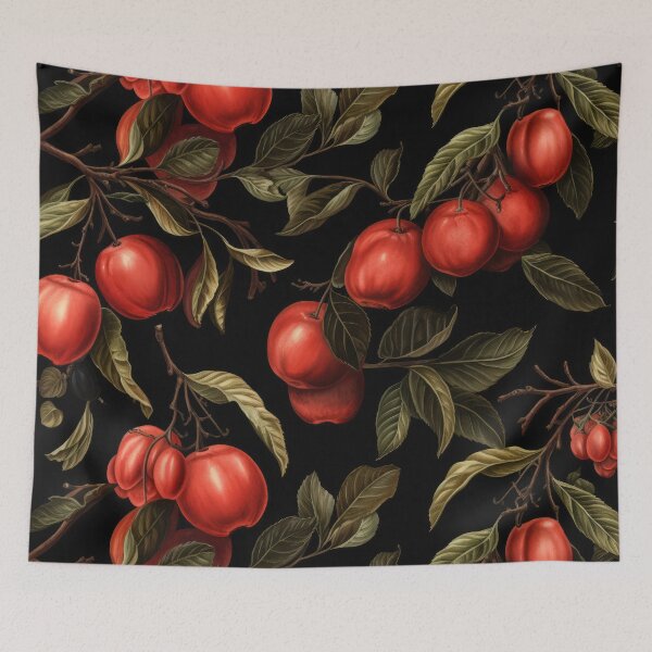 Item preview, Apple Tree designed and sold by emarts.