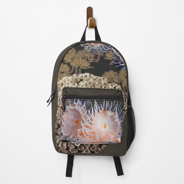 Item preview, HARASSED BY NOISE designed and sold by Dagagi.