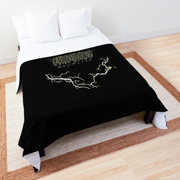 Sexy Big Boobs Girl 3D Printed Japan Adult Anime Bedding Set Nude