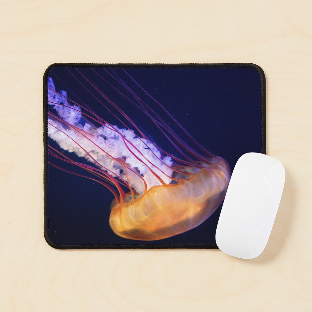 Item preview, Mouse Pad designed and sold by RASPhotoGallery.