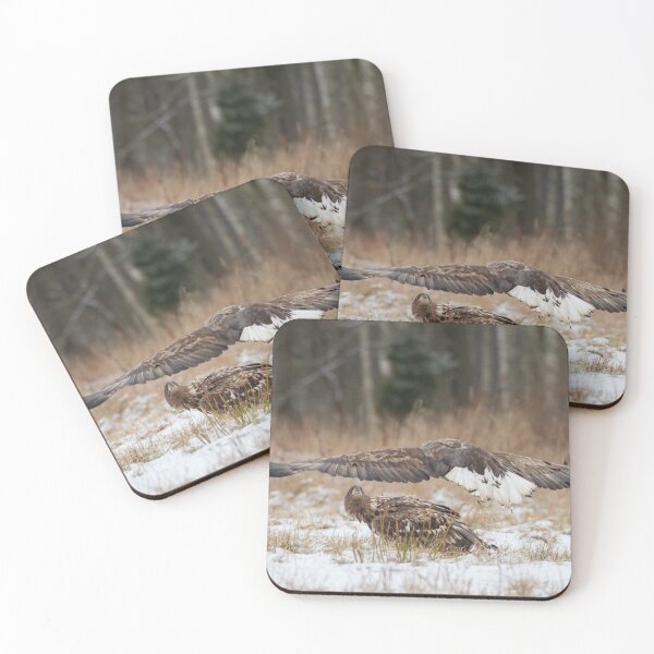 Item preview, Low gliding designed and sold by Dominika Aniola.