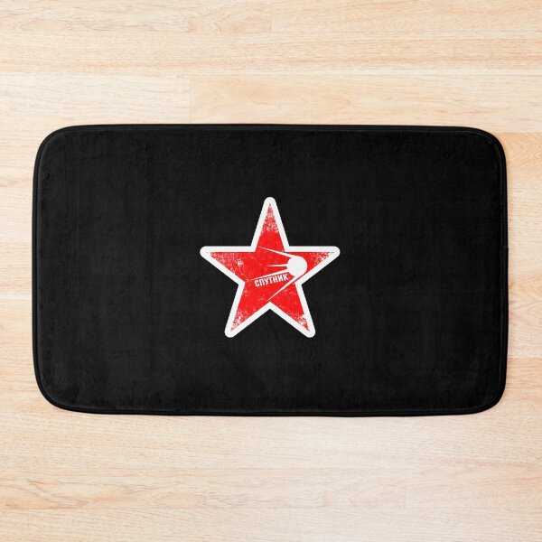 Item preview, Sputnik designed and sold by CONTACT LIGHT.